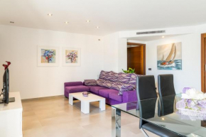 Apartment Cormes